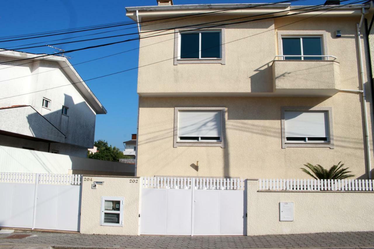 Hotel Porto Cruz House Vila Nova de Gaia Exterior foto